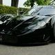 Image for article titled Proof Track-Only Maseratis Can Still Be Great Fun